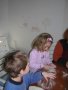 ./files/pic_ichbinich01_01.jpg