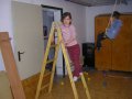 ./files/pic_ichbinich01_01.jpg