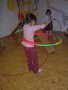 ./files/pic_ichbinich01_01.jpg