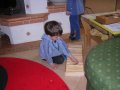 ./files/pic_ichbinich01_01.jpg