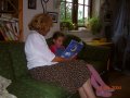 ./files/pic_ichbinich03_17.jpg