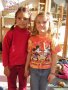 ./files/pic_ichbinich03_17.jpg