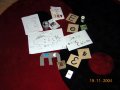 ./files/pic_ichbinich03_17.jpg