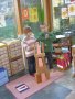./files/pic_ichbinich04_25.jpg