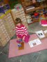 ./files/pic_ichbinich04_25.jpg