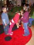 ./files/pic_ichbinich04_25.jpg