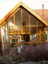 ./files/pic_ichbinich05_33.jpg