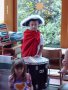 ./files/pic_ichbinich11_01.jpg