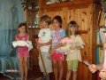 ./files/pic_ichbinich11_01.jpg