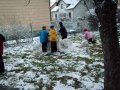 ./files/pic_ichbinich15_01.jpg