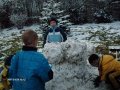 ./files/pic_ichbinich15_01.jpg