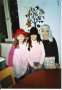./files/pic_ichbinich15_01.jpg