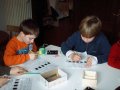 ./files/pic_ichbinich15_01.jpg