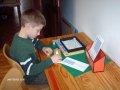 ./files/pic_ichbinich15_01.jpg