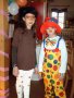 ./files/pic_ichbinich16_01.jpg