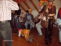 ./files/pic_ichbinich16_01.jpg