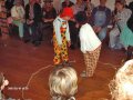 ./files/pic_ichbinich16_01.jpg
