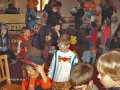 ./files/pic_ichbinich16_01.jpg