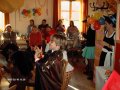 ./files/pic_ichbinich16_01.jpg