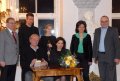 ./files/pic_ichbinich18_01.jpg