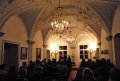 ./files/pic_ichbinich19_01.jpg
