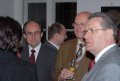 ./files/pic_ichbinich19_01.jpg
