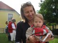 ./files/pic_ichbinich23_01.jpg