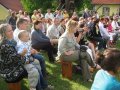 ./files/pic_ichbinich23_01.jpg