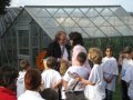 ./files/pic_ichbinich23_01.jpg