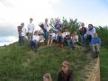 ./files/pic_ichbinich23_01.jpg