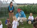 ./files/pic_ichbinich23_01.jpg