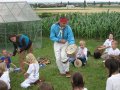 ./files/pic_ichbinich23_01.jpg