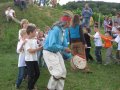 ./files/pic_ichbinich23_01.jpg
