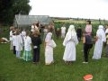 ./files/pic_ichbinich23_01.jpg