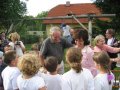 ./files/pic_ichbinich23_01.jpg