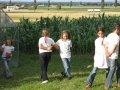 ./files/pic_ichbinich23_01.jpg