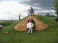 ./files/pic_ichbinich23_01.jpg