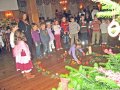 ./files/pic_ichbinich35_01.jpg