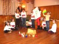 ./files/pic_ichbinich35_01.jpg