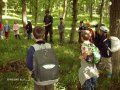 ./files/pic_ichbinich_21_01.jpg