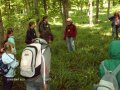 ./files/pic_ichbinich_21_01.jpg