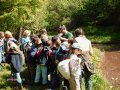 ./files/pic_ichbinich_21_01.jpg
