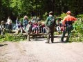 ./files/pic_ichbinich_21_01.jpg
