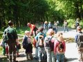./files/pic_ichbinich_21_01.jpg