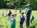 ./files/pic_ichbinich_21_01.jpg