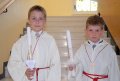 ./files/pic_ichbinich_22_01.jpg