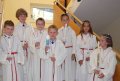 ./files/pic_ichbinich_22_01.jpg