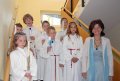 ./files/pic_ichbinich_22_01.jpg