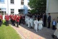 ./files/pic_ichbinich_22_01.jpg