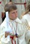./files/pic_ichbinich_22_01.jpg